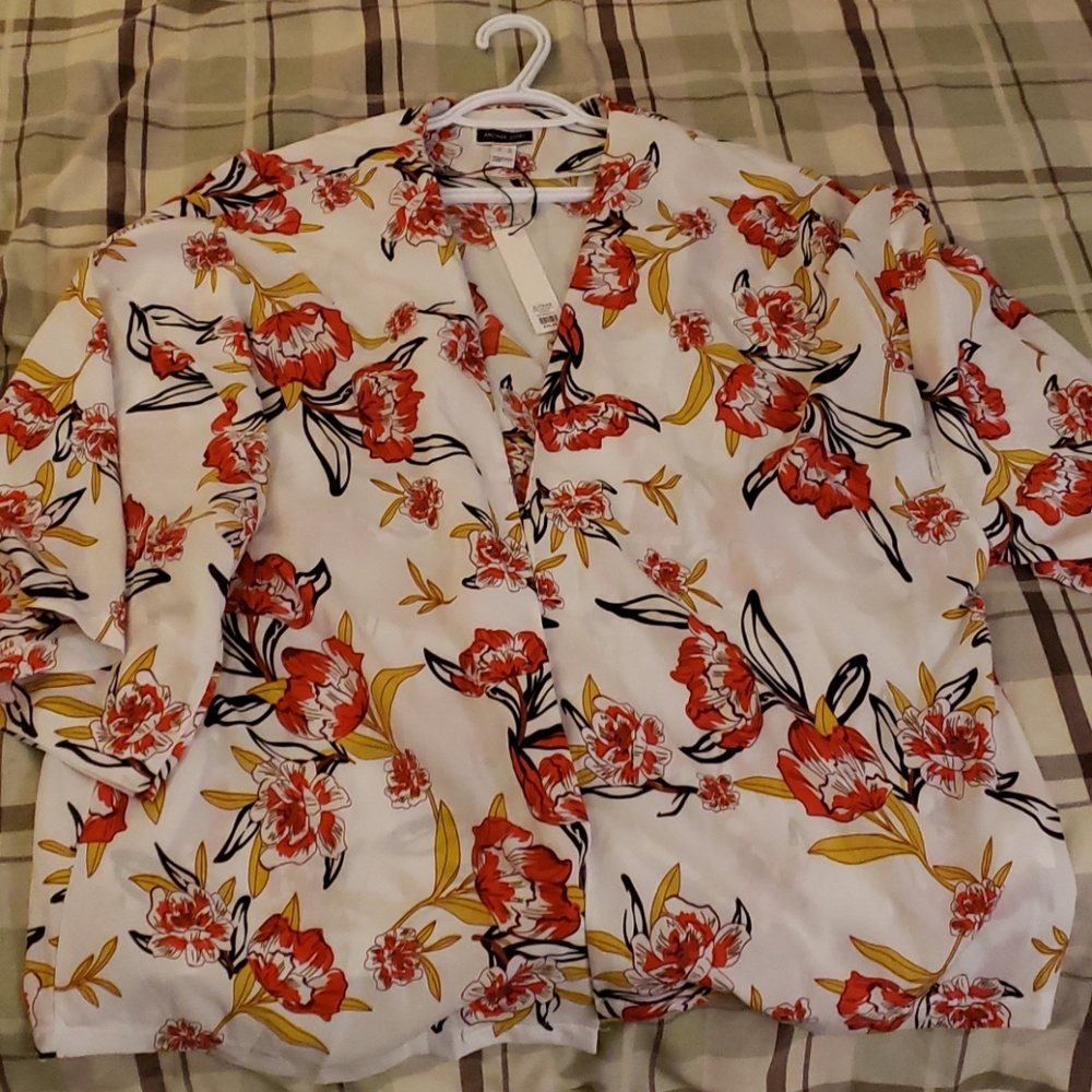 Kimono for women